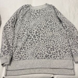 American Eagle ahh-mazingly soft Sweatshirt